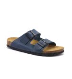 GRANDE-TODO - D.BLUE - Image 4