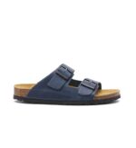 GRANDE-TODO - D.BLUE