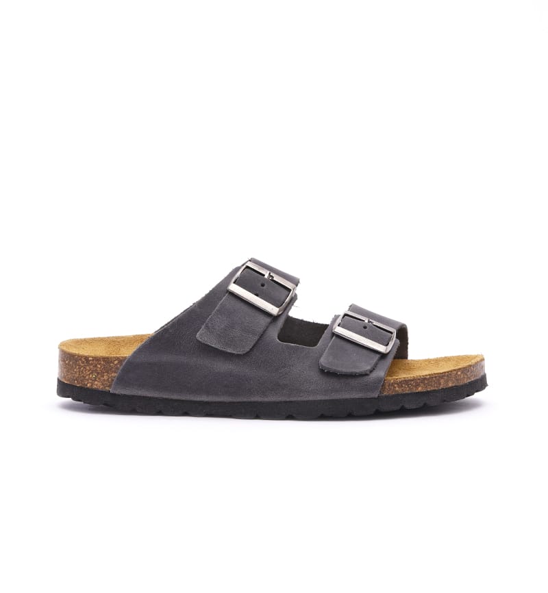 Grande-Todo-D.Grey-4-1 GRANDE-TODO - D.GREY - Image 1