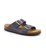 GRANDE-TODO - D.GREY - Image 2