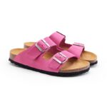 GRANDE-TODO - FUCHIA - Image 3