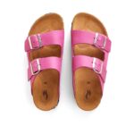 GRANDE-TODO - FUCHIA - Image 4