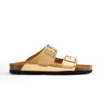 GRANDE-TODO - PHOSPHORIC - Image 5