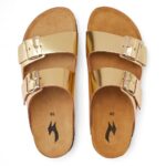 GRANDE-TODO - Gold - Image 4