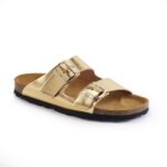 GRANDE-TODO - Gold - Image 2