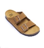 GRANDE-TODO - HAVANA - Image 2