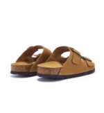 GRANDE-TODO - HAVANA - Image 3