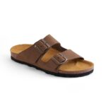 GRANDE-TODO - MOKA - Image 2