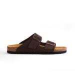 GRANDE-TODO - NBROWN