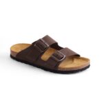 GRANDE-TODO - NBROWN - Image 3