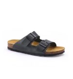 GRANDE-TODO - NBLACK - Image 2