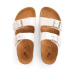 GRANDE-TODO - OFFWHITE - Image 4