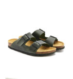 GRANDE-TODO - OLIVE - Image 4