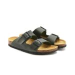 EVA-DAMA-ULTRA - OLIVE