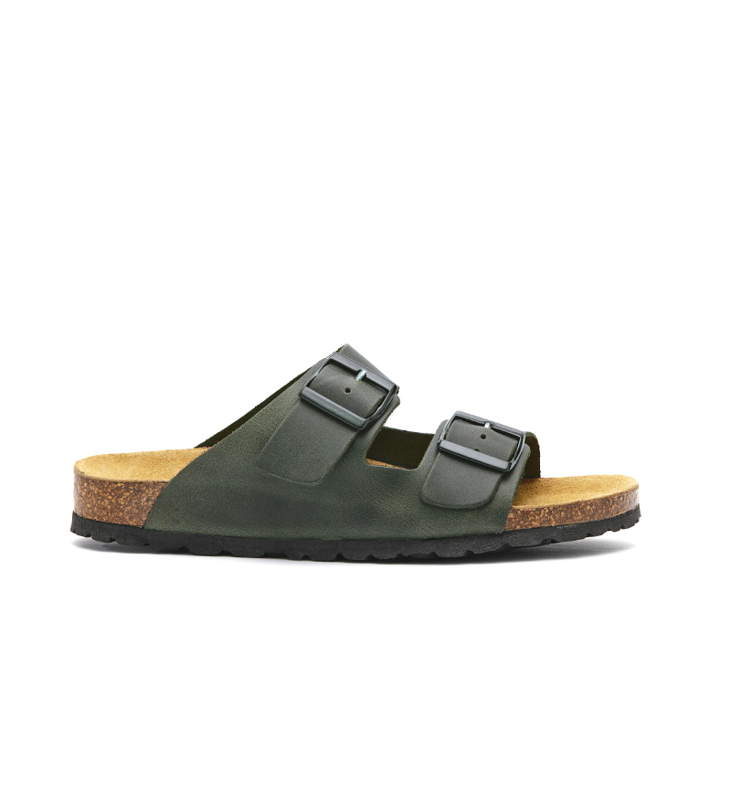 Grande-Todo-OLIVE-4-2 GRANDE-TODO - OLIVE - Image 1