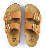 GRANDE-TODO - Orange - Image 3