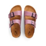 GRANDE-TODO - Purple - Image 4