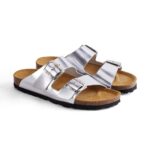 GRANDE-TODO - Silver - Image 3