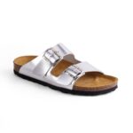 GRANDE-TODO - Silver - Image 2