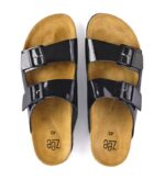 GRANDE-TODO - VBLACK - Image 3