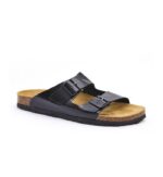 GRANDE-TODO - VBLACK - Image 2