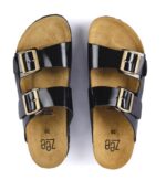 GRANDE-TODO - VVBLACK - Image 3