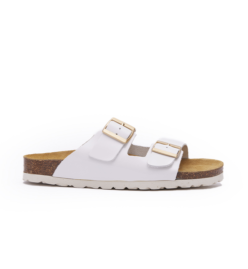 Grande-Todo-WHITE-1 GRANDE-TODO - White - Image 1