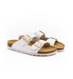 GRANDE-TODO - White - Image 4