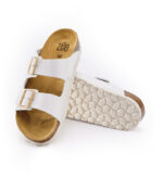 GRANDE-TODO - White - Image 5