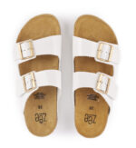 GRANDE-TODO - White - Image 3