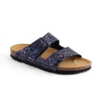 GRANDE-TODO - GLITTER.BLUE - Image 2