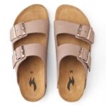 GRANDE-TODO - BBEIGE - Image 3