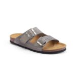 GRANDE-TODO - L.GREY - Image 2