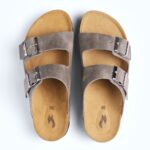 GRANDE-TODO - L.GREY - Image 4