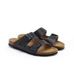 GRANDE-TODO-MATE - Black - Image 3