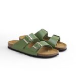 GRANDE-TODO-MATE - Green - Image 3