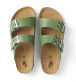 GRANDE-TODO-MATE - Green - Image 4