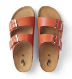 GRANDE-TODO-MATE - Orange - Image 4