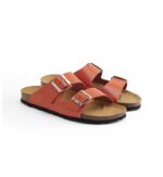 GRANDE-TODO-MATE - Orange - Image 3