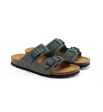 LATIDOS - Green - Image 4