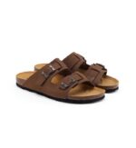 LATIDOS - MOKA - Image 4