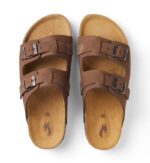 CALIDA-MUY - COSTA - Image 2