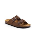 LATIDOS - MOKA - Image 2