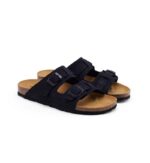 LATIDOS - NBLACK - Image 4