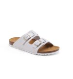 LATIDOS - White - Image 2