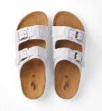 LATIDOS - White - Image 3