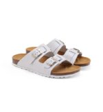 LATIDOS - White - Image 4