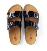 LATIDOS - Black - Image 3