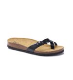 NINA - Black - Image 2