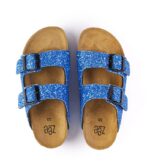 TODO-NINO - GLITTER.BLUE - Image 3